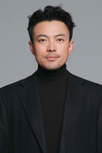 Ảnh của 林家川