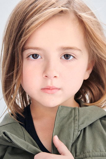 Ảnh của Luciana VanDette