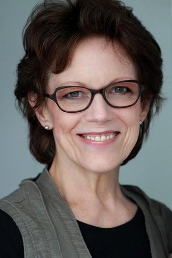 Ảnh của Susan Bennett