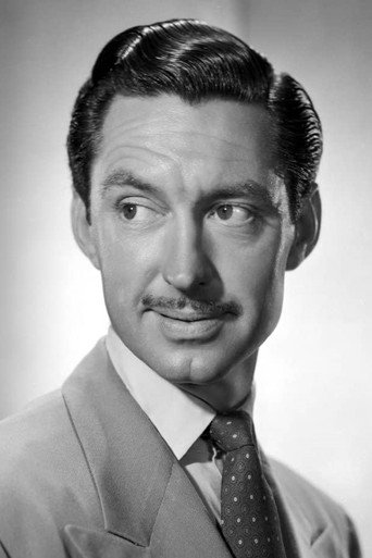 Ảnh của James Griffith