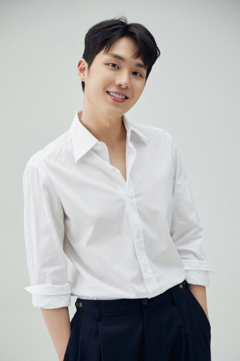 Ảnh của Bae Hyeon-jun