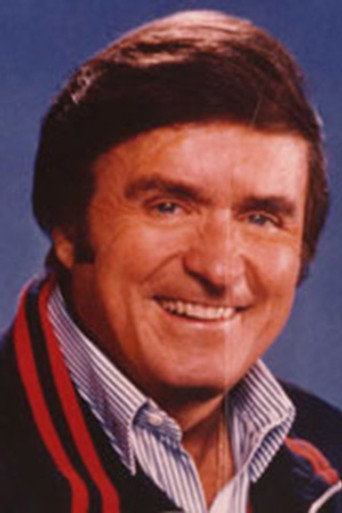 Ảnh của Mike Douglas