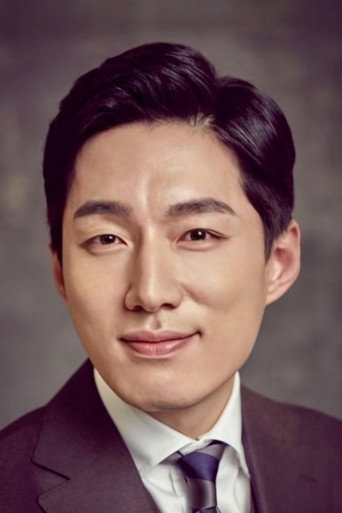 Ảnh của 김율호