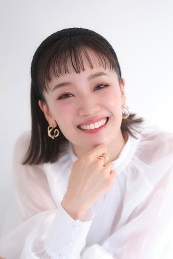 Ảnh của Nonoka Himari