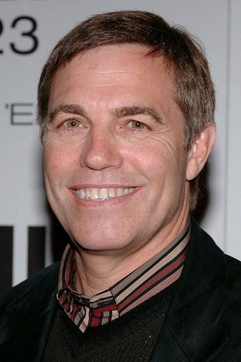 Ảnh của Ron Underwood