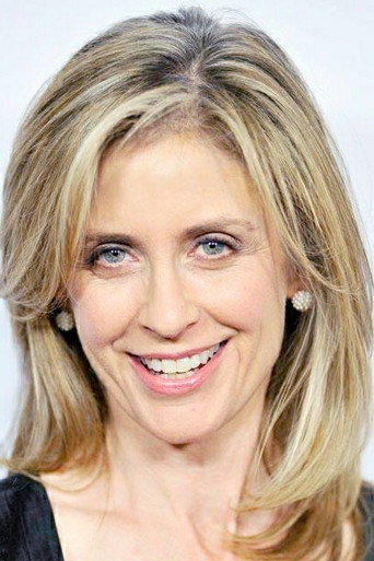 Ảnh của Helen Slater