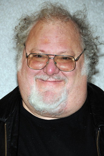 Ảnh của Josh Mostel