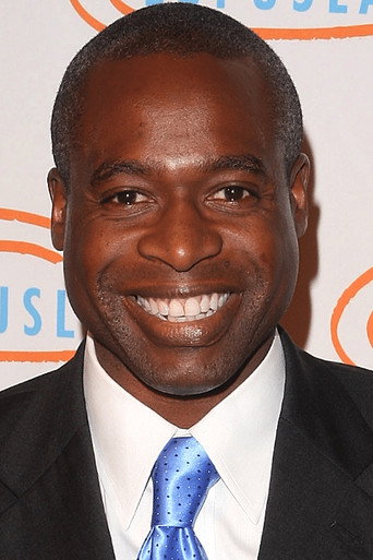 Ảnh của Phill Lewis