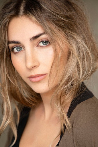 Ảnh của Emelia Hartford