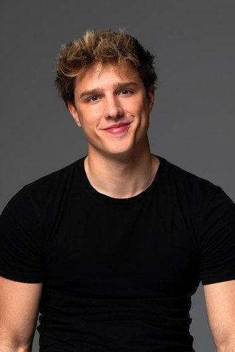 Ảnh của Nuno Gallego