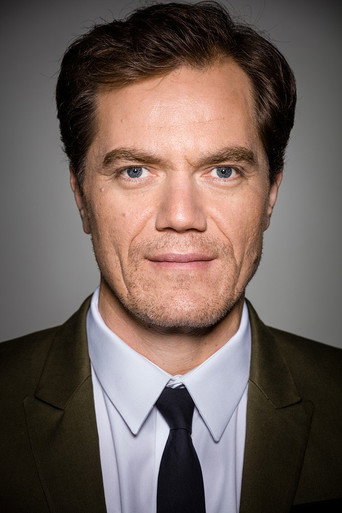 Ảnh của Michael Shannon