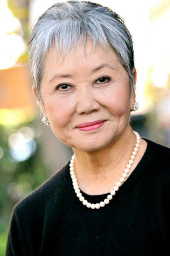 Ảnh của Takayo Fischer