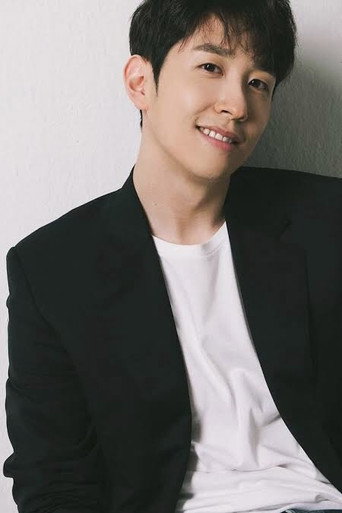 Ảnh của 안태환