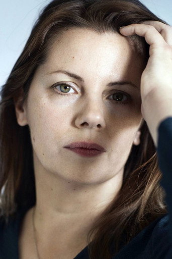 Ảnh của Frédérique Giffard