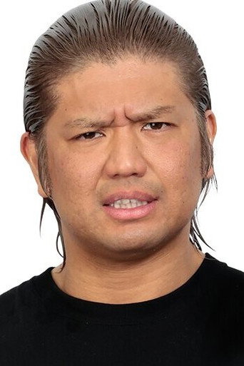 Ảnh của 吉田忠輔