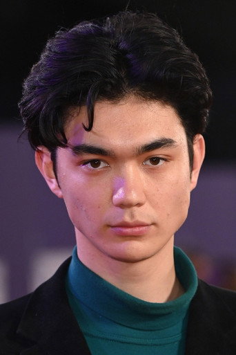 Ảnh của William Gao