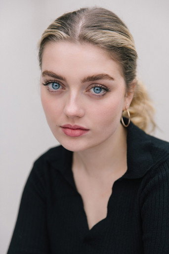Ảnh của Rhea Norwood