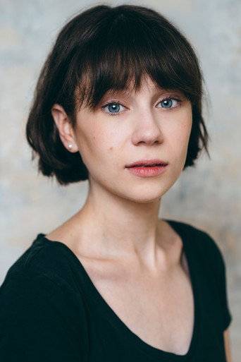 Ảnh của Jenny Walser