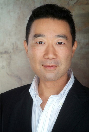 Ảnh của Hiroshi Watanabe