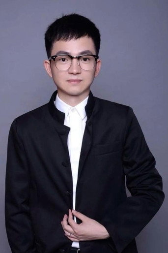 Ảnh của 烽火戏诸侯