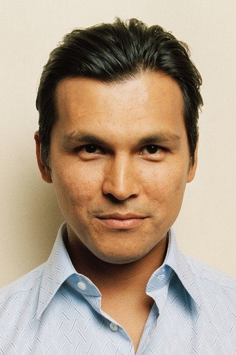 Ảnh của Adam Beach