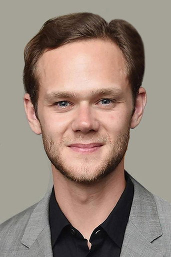 Ảnh của Joseph Cross