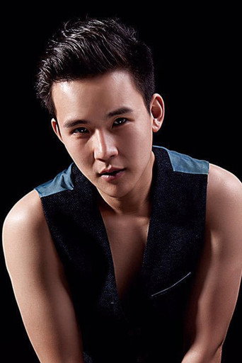 Ảnh của Zhu Bailong