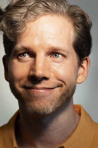 Ảnh của Stark Sands
