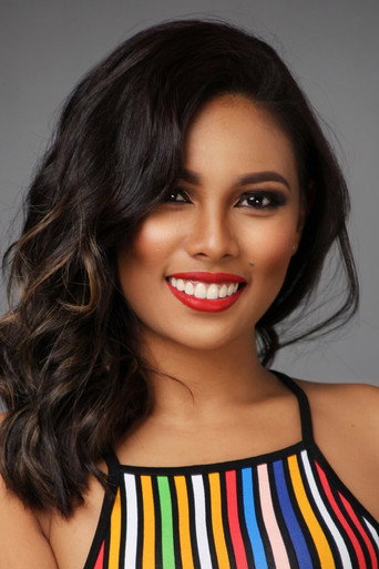 Ảnh của Quinn Carrillo