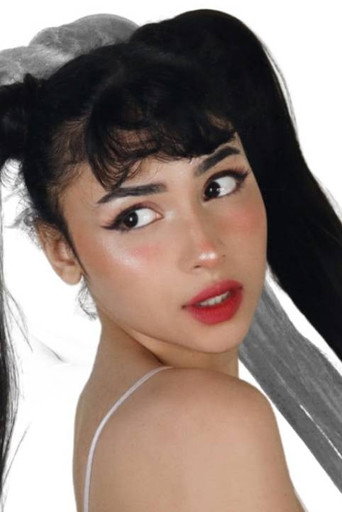 Ảnh của Aina Ashley Roque