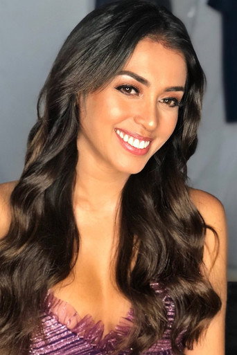 Ảnh của Mary Jean Lastimosa