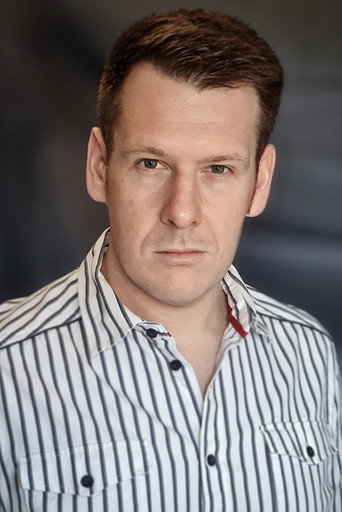 Ảnh của Igor Pečenjev