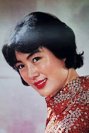 Ảnh của 赵秀丽