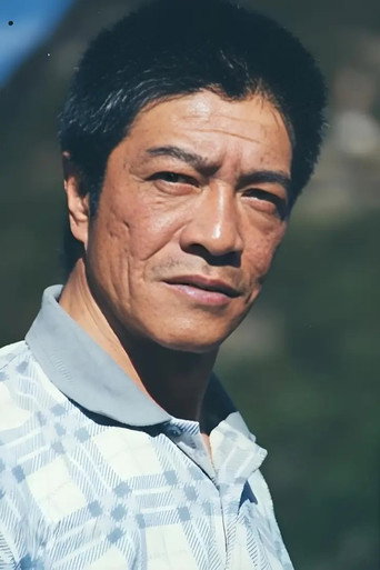 Ảnh của Hao Zhang