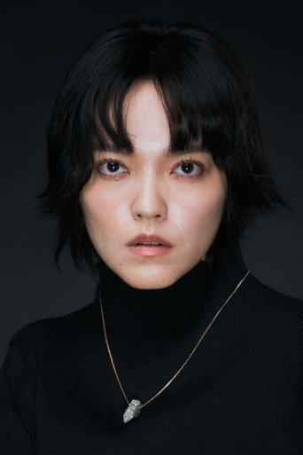 Ảnh của 林嫣