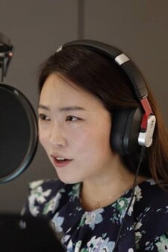 Ảnh của 이명호