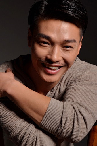 Ảnh của Chen Weiran