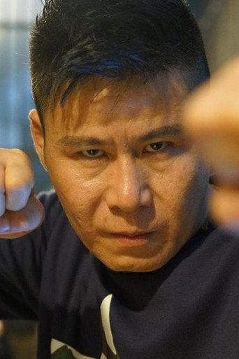 Ảnh của Gao Shan