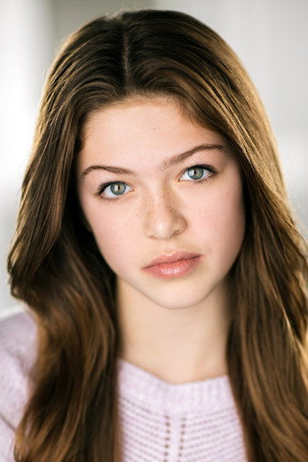 Ảnh của Maesa Nicholson