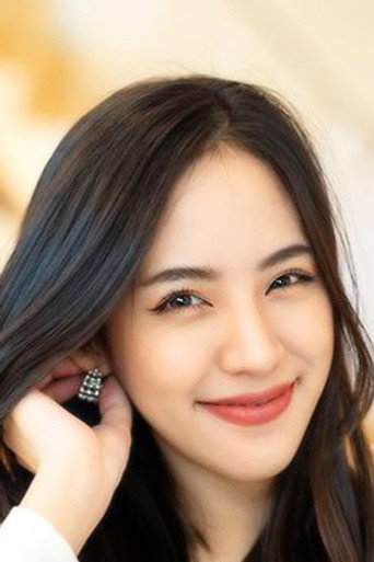 Ảnh của ชญานิศ จ่ายเจริญ