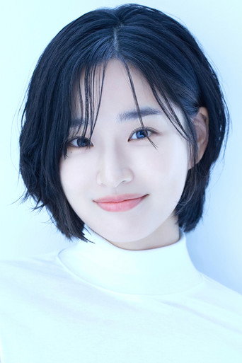 Ảnh của 방효린