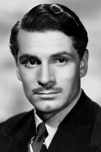 Ảnh của Laurence Olivier