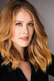 Ảnh của Kate Duffy