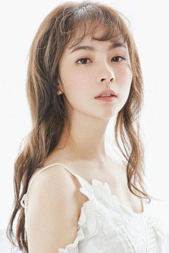 Ảnh của 谷娅溦