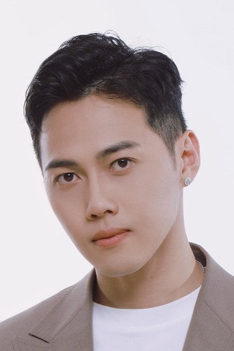 Ảnh của 許俊豪