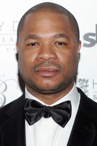 Ảnh của Xzibit