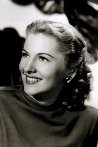 Ảnh của Joan Fontaine