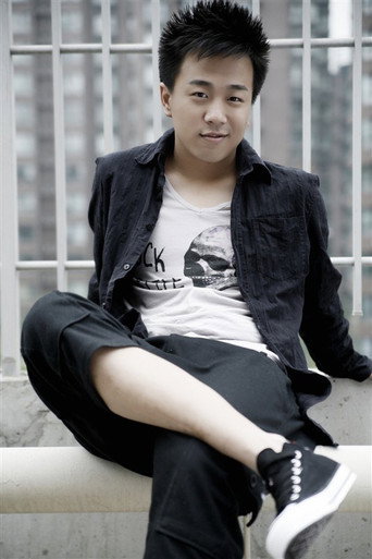 Ảnh của 慕晓博