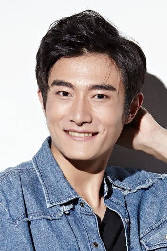 Ảnh của Fan Yi Ning
