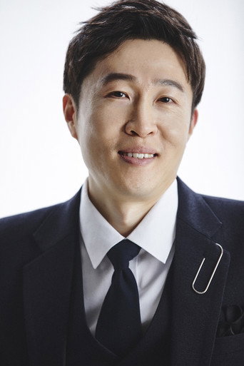Ảnh của 남진복